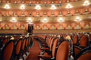 38 Floor Seats And First Three Rings Teatro Colon Buenos Aires.jpg